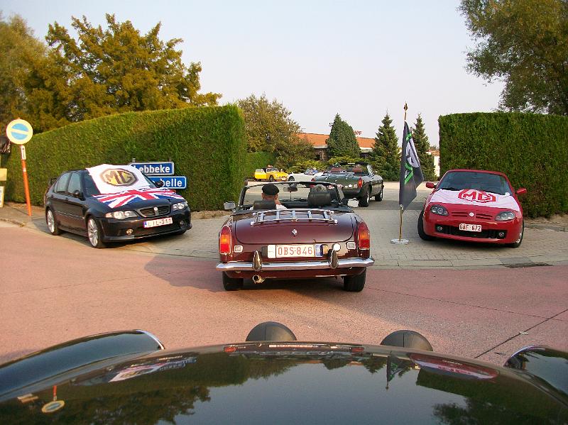 De namiddagrit verkennen we het Pajottenland en de Vlaamse Ardennen, met de Hellingen en Kasseistroken uit de Ronde van Vlaanderen (44).JPG